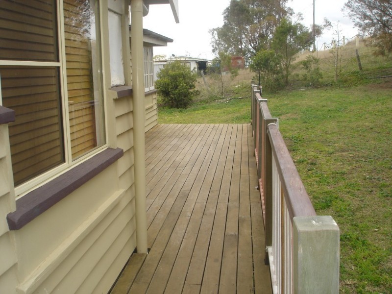 136-144 Handley Street, Darling Heights QLD 4350