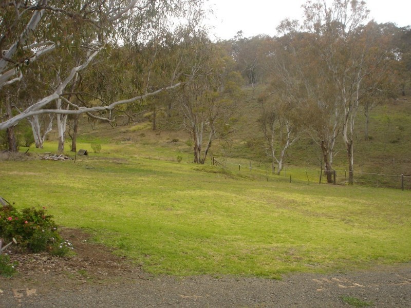 136-144 Handley Street, Darling Heights QLD 4350