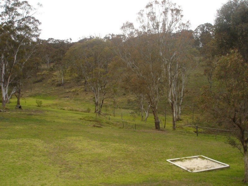 136-144 Handley Street, Darling Heights QLD 4350