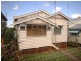 118A Jellicoe Street, North Toowoomba QLD 4350