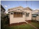 118A Jellicoe Street, North Toowoomba QLD 4350
