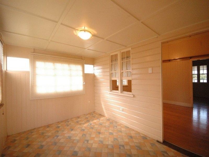 118A Jellicoe Street, North Toowoomba QLD 4350