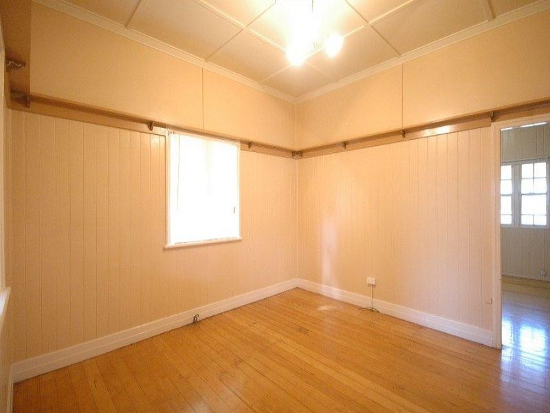 118A Jellicoe Street, North Toowoomba QLD 4350