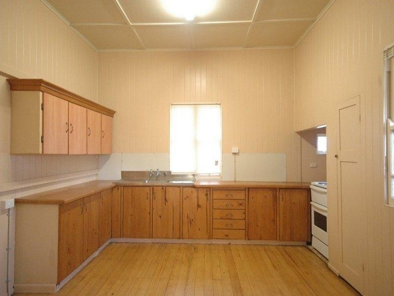 118A Jellicoe Street, North Toowoomba QLD 4350