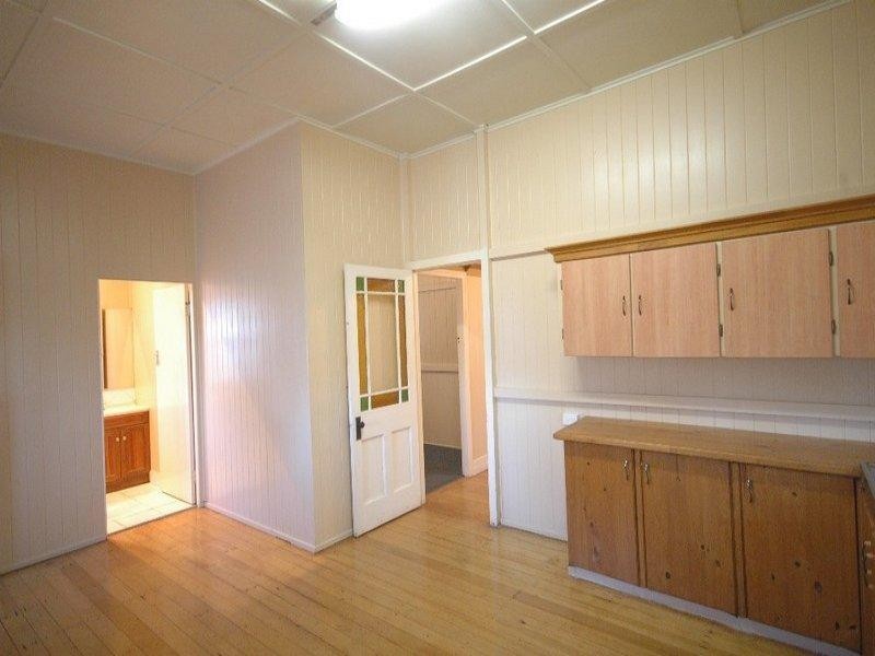 118A Jellicoe Street, North Toowoomba QLD 4350