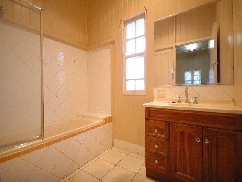 118A Jellicoe Street, North Toowoomba QLD 4350