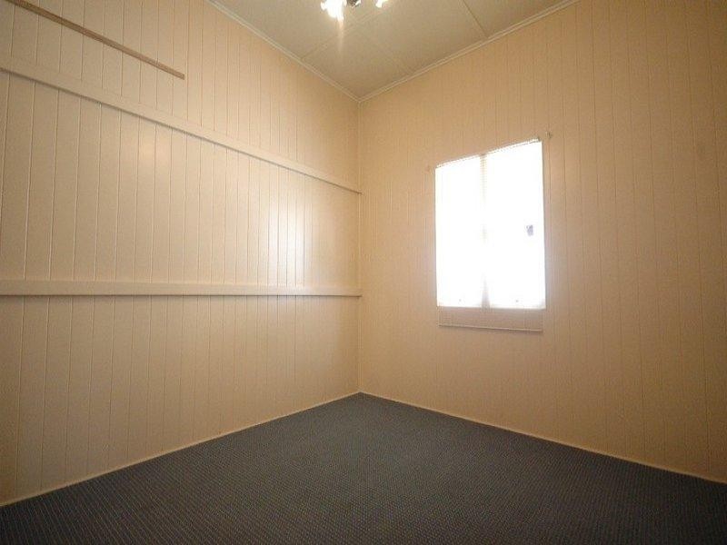 118A Jellicoe Street, North Toowoomba QLD 4350