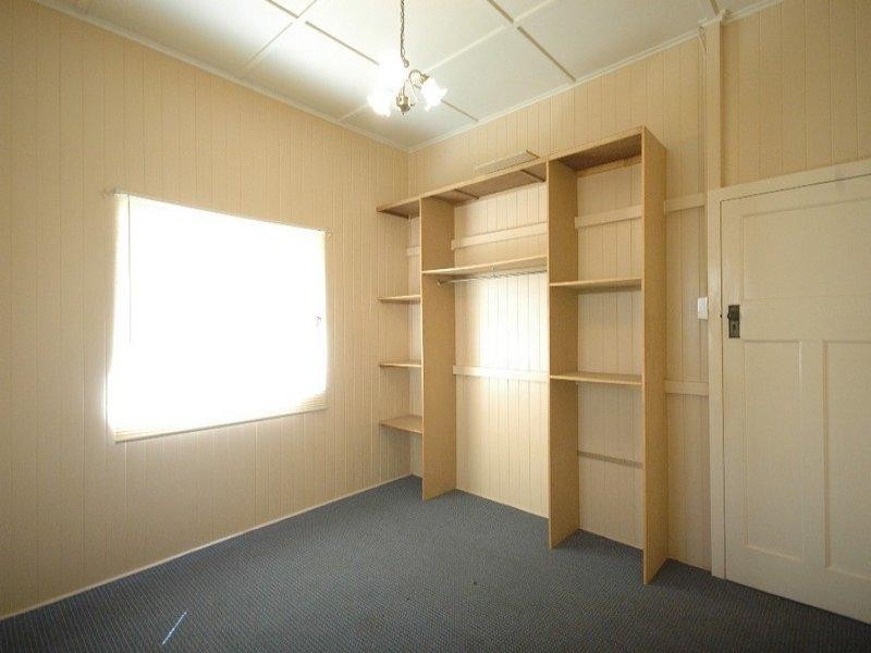 118A Jellicoe Street, North Toowoomba QLD 4350