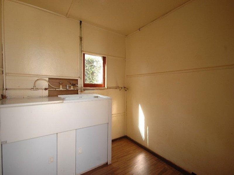 118A Jellicoe Street, North Toowoomba QLD 4350