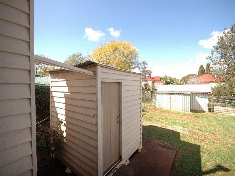 118A Jellicoe Street, North Toowoomba QLD 4350