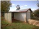 118A Jellicoe Street, North Toowoomba QLD 4350