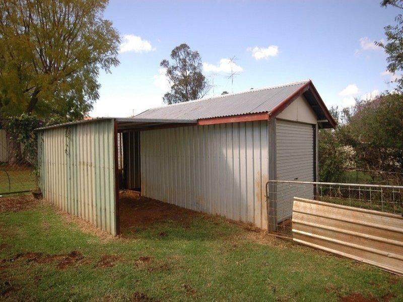 118A Jellicoe Street, North Toowoomba QLD 4350