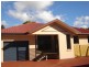 2/42 Hogg Street, Rockville QLD 4350