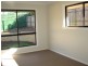 2/42 Hogg Street, Rockville QLD 4350