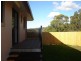 2/42 Hogg Street, Rockville QLD 4350