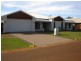 22 Fallon Close, Middle Ridge QLD 4350