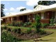 12/306 – 310 James Street, Harristown QLD 4350
