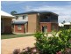 13/306 – 310 James Street, Harristown QLD 4350