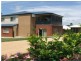 13/306 – 310 James Street, Harristown QLD 4350