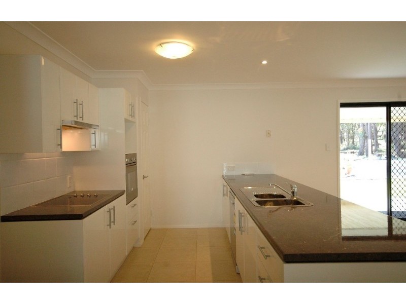 56 Pelican Drive, Rangeville QLD 4350