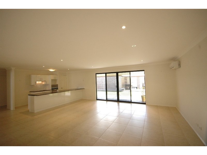 56 Pelican Drive, Rangeville QLD 4350