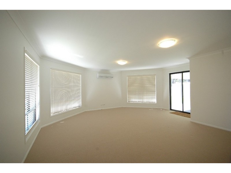 56 Pelican Drive, Rangeville QLD 4350