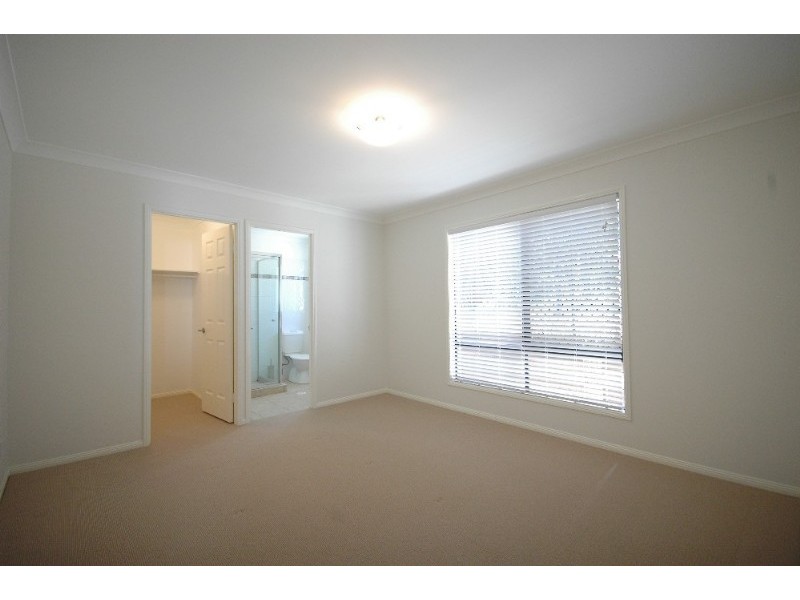 56 Pelican Drive, Rangeville QLD 4350