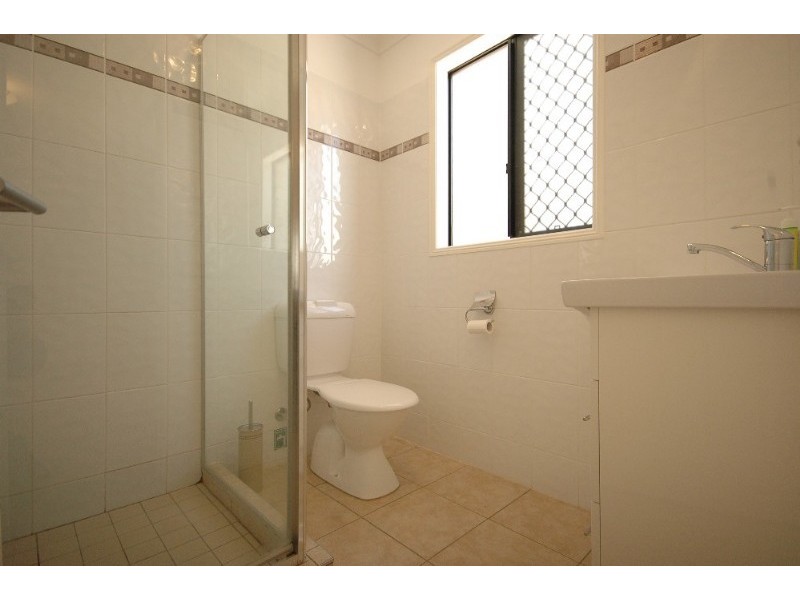 56 Pelican Drive, Rangeville QLD 4350