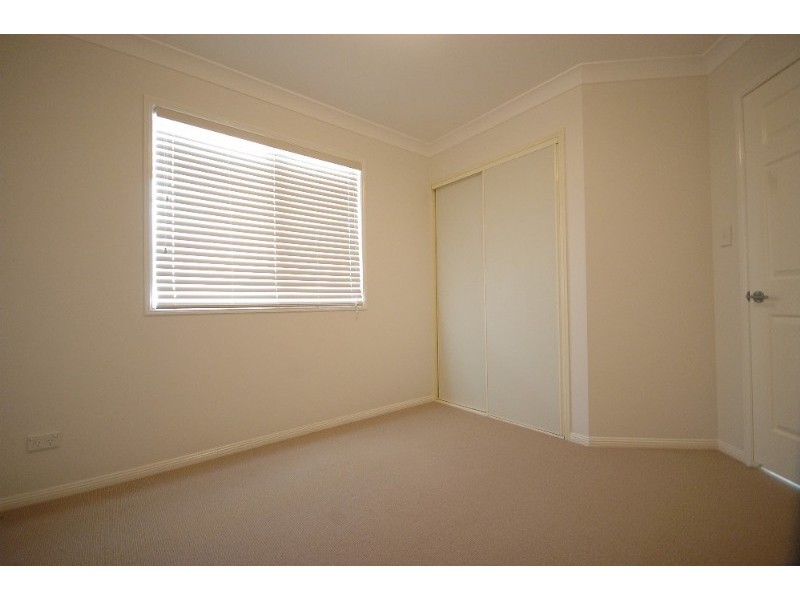 56 Pelican Drive, Rangeville QLD 4350