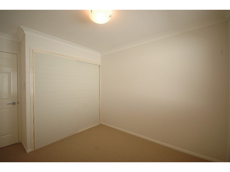 56 Pelican Drive, Rangeville QLD 4350