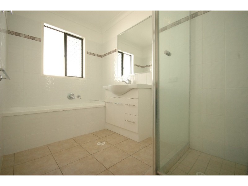 56 Pelican Drive, Rangeville QLD 4350