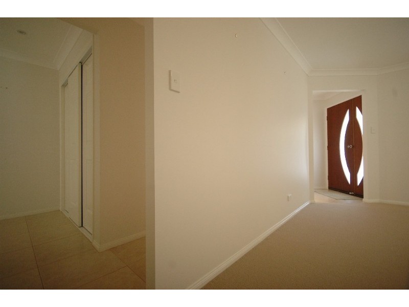 56 Pelican Drive, Rangeville QLD 4350