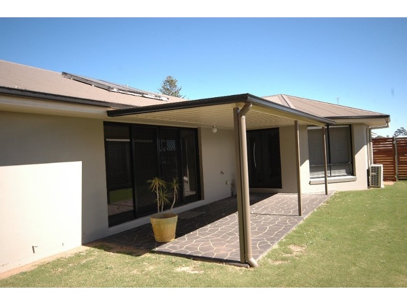 56 Pelican Drive, Rangeville QLD 4350