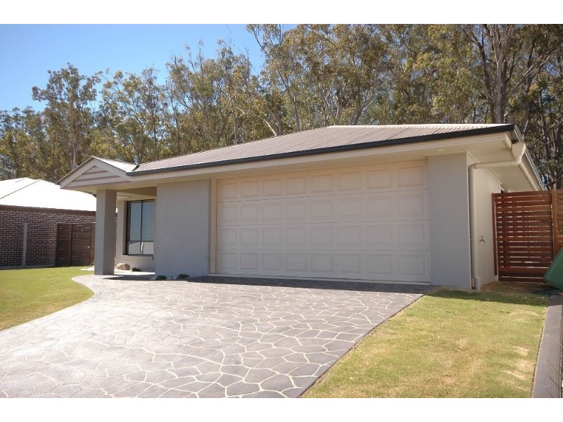 56 Pelican Drive, Rangeville QLD 4350