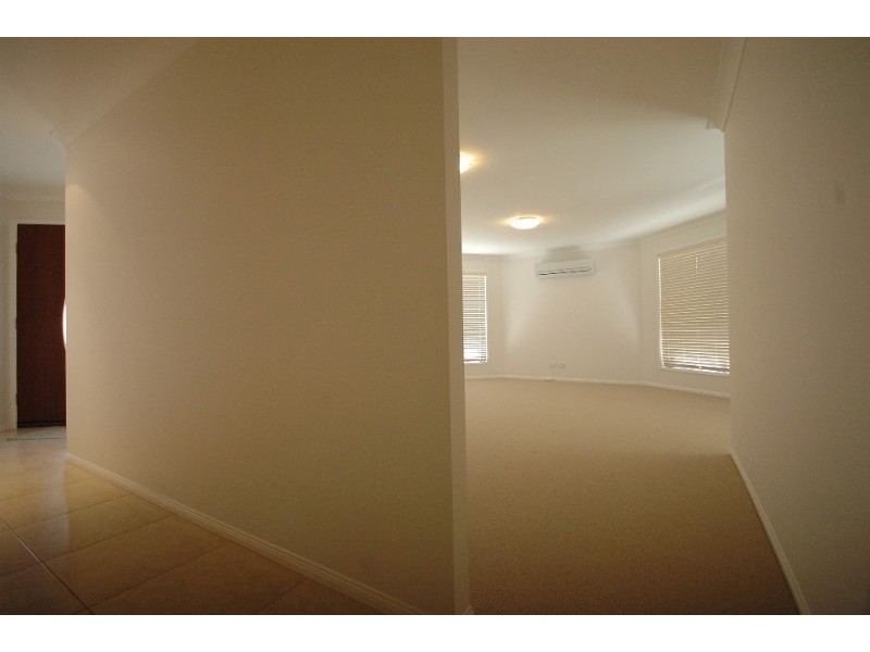 56 Pelican Drive, Rangeville QLD 4350