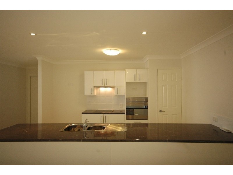 56 Pelican Drive, Rangeville QLD 4350