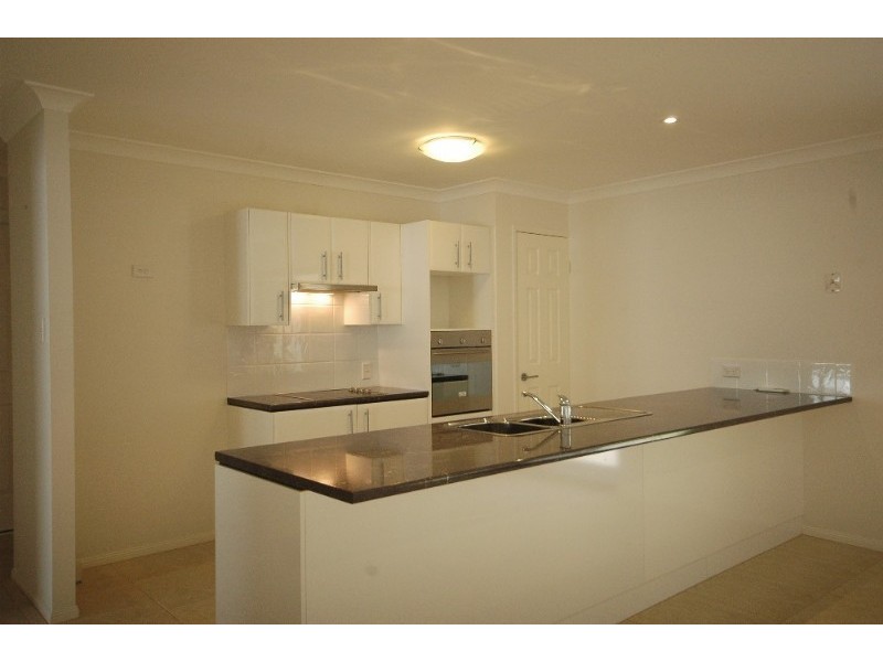 56 Pelican Drive, Rangeville QLD 4350