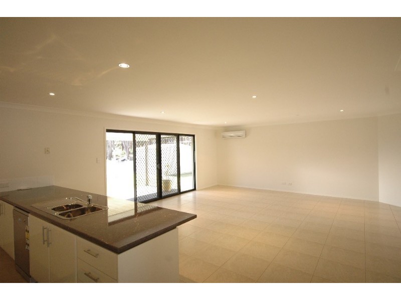 56 Pelican Drive, Rangeville QLD 4350