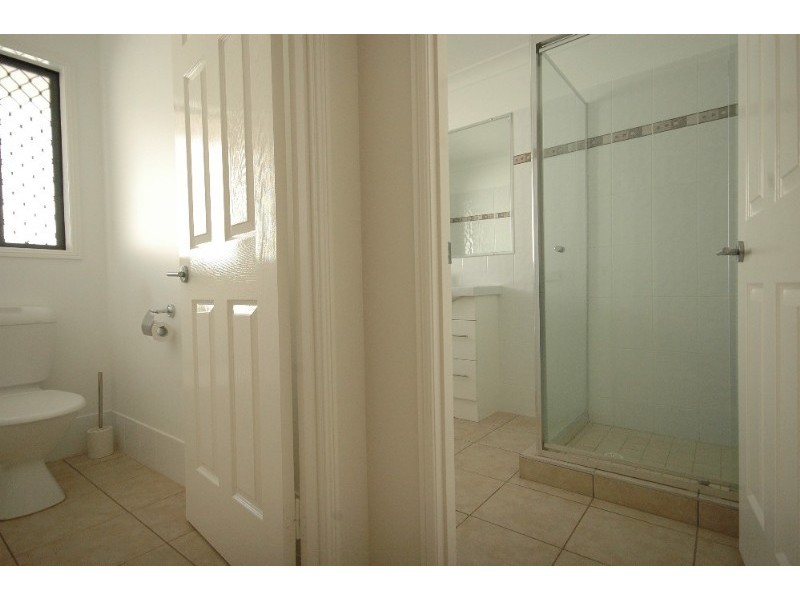 56 Pelican Drive, Rangeville QLD 4350