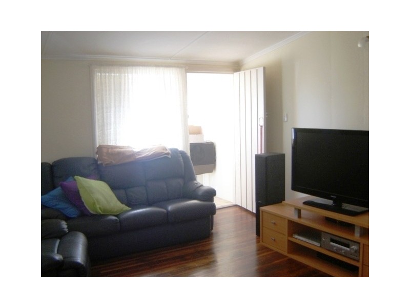 145 Stephen Street, Harristown QLD 4350