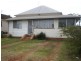 1C Gatfield Street, Newtown QLD 4350