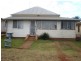 1C Gatfield Street, Newtown QLD 4350