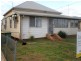 1C Gatfield Street, Newtown QLD 4350