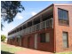 1/21 Hunter Street, Centenary Heights QLD 4350