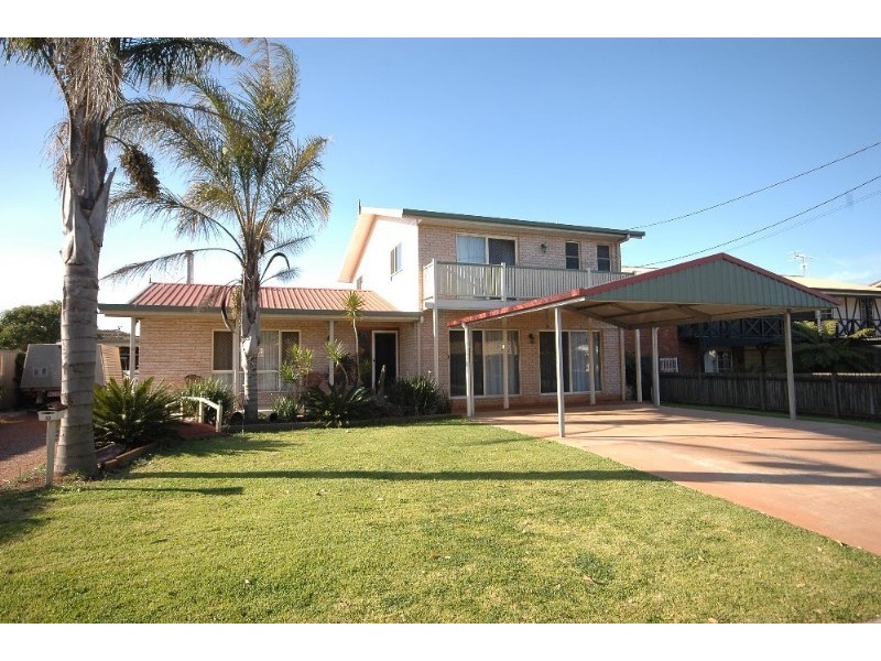 13 Edzill Street, Wilsonton QLD 4350