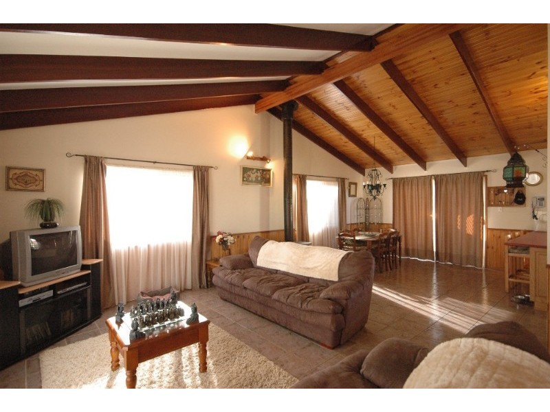 13 Edzill Street, Wilsonton QLD 4350