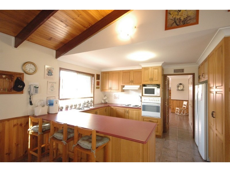 13 Edzill Street, Wilsonton QLD 4350