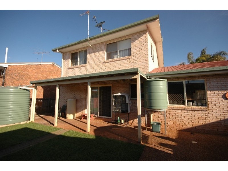 13 Edzill Street, Wilsonton QLD 4350