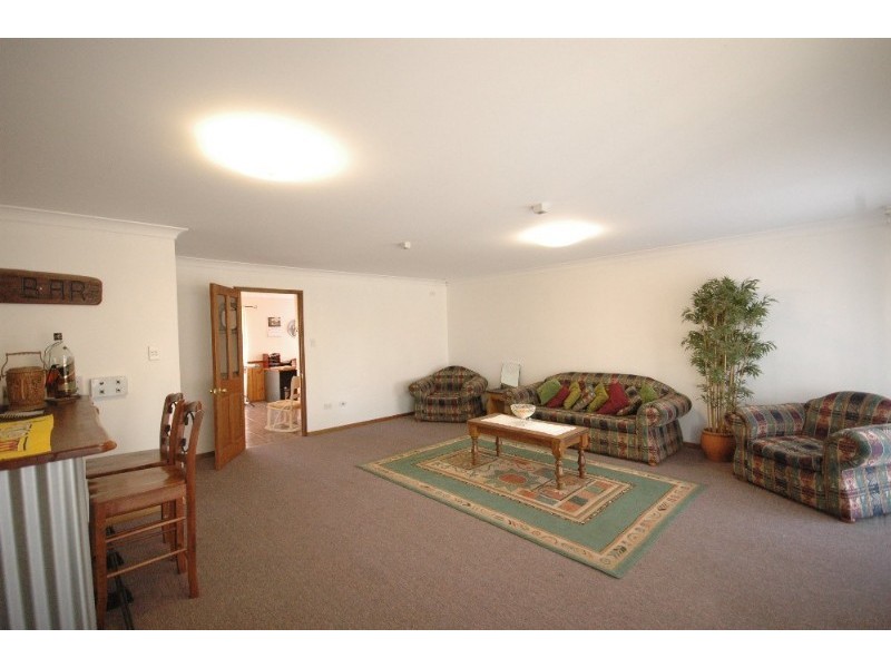 13 Edzill Street, Wilsonton QLD 4350