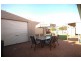 13 Edzill Street, Wilsonton QLD 4350